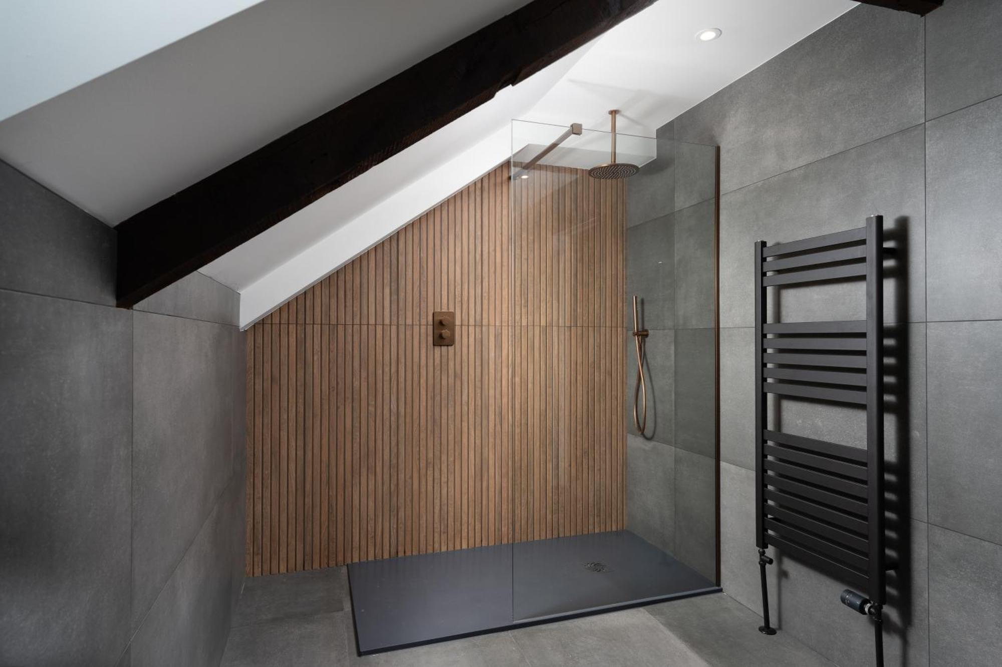Luxury Modern Suite In Marazion With Parking Экстерьер фото